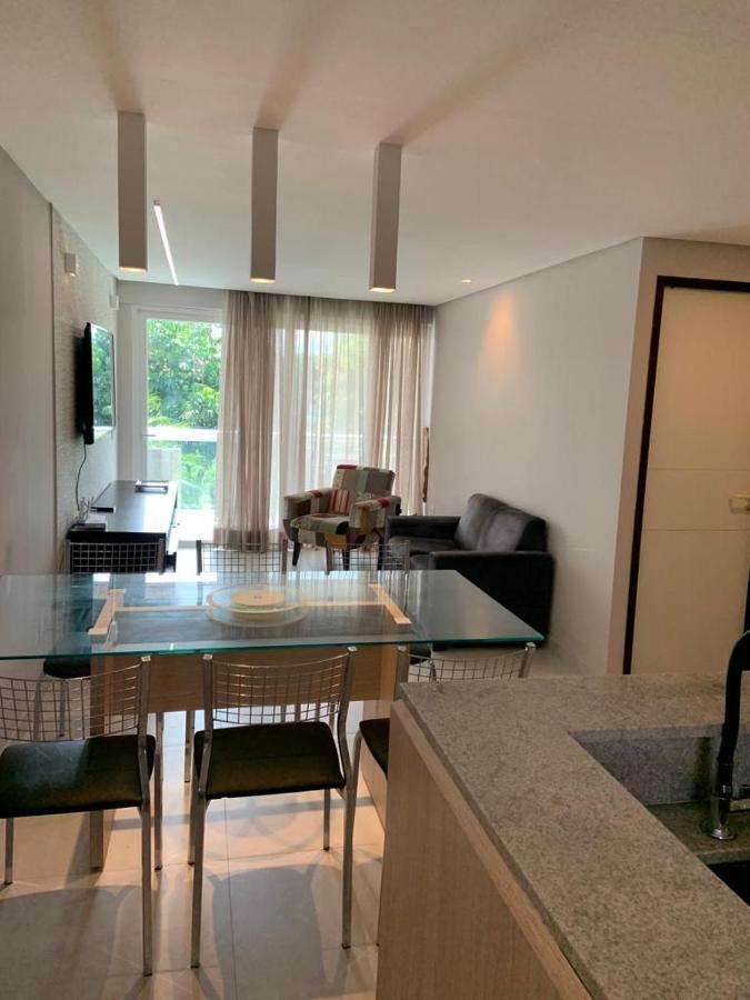 Flat No Villa Hipica Gravata Exterior photo
