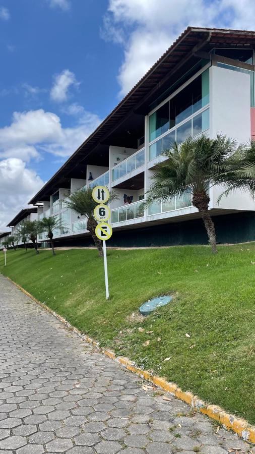 Flat No Villa Hipica Gravata Exterior photo